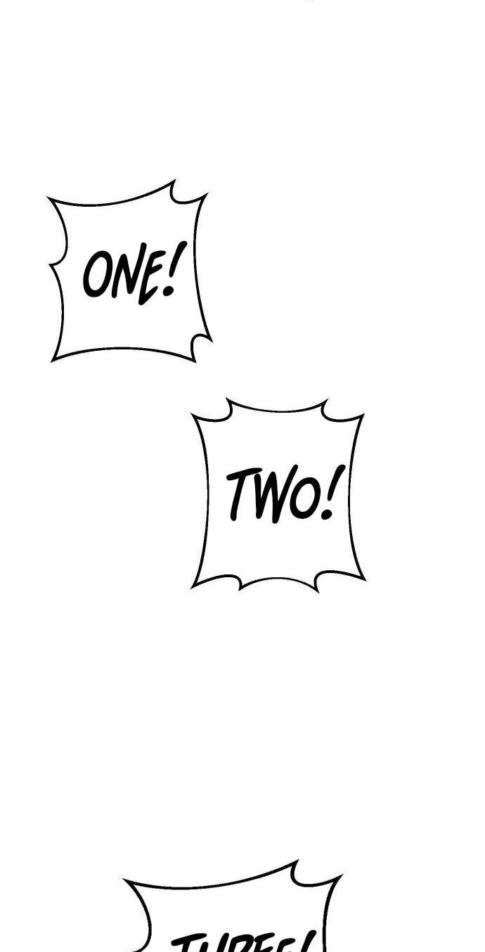 Read Underboxer chapter 35 image 128 on Lezhin