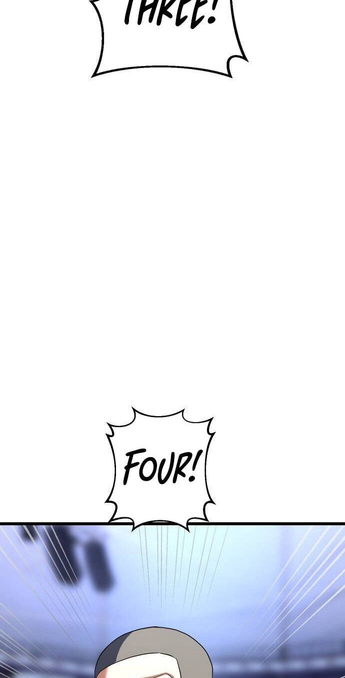 Read Underboxer chapter 35 image 129 on Lezhin