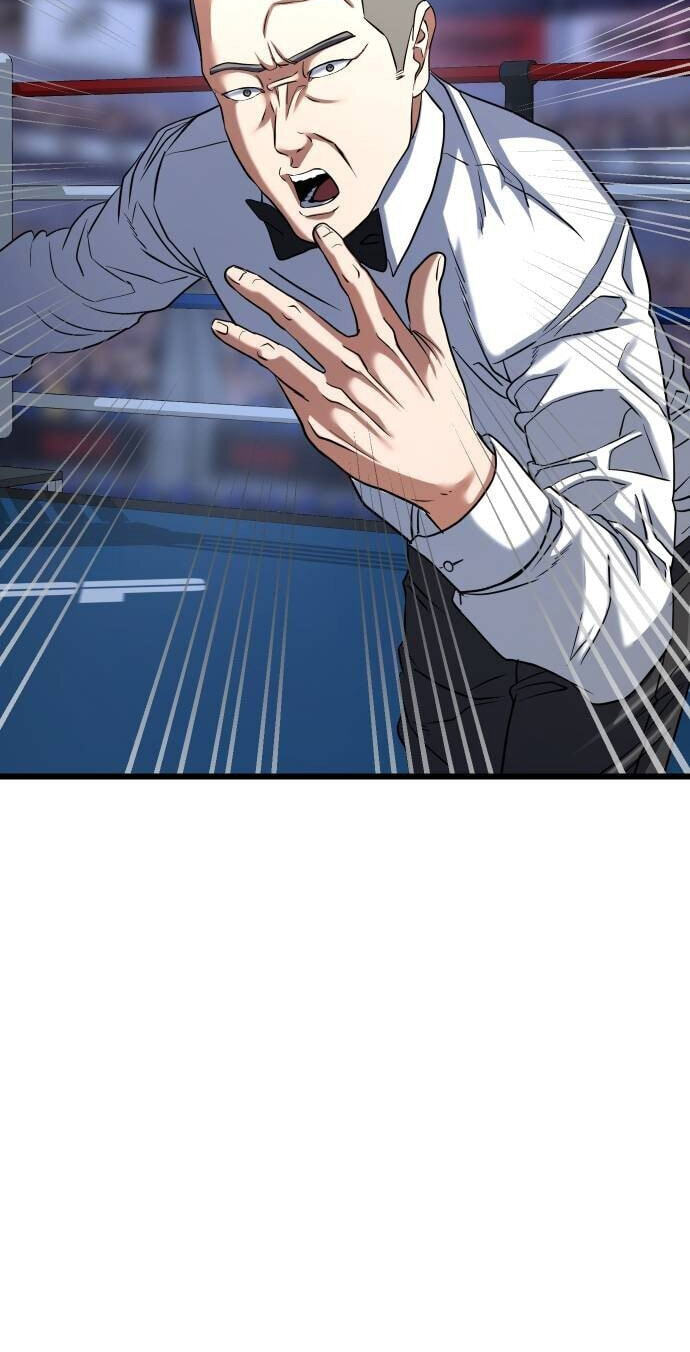 Read Underboxer chapter 35 image 130 on Lezhin
