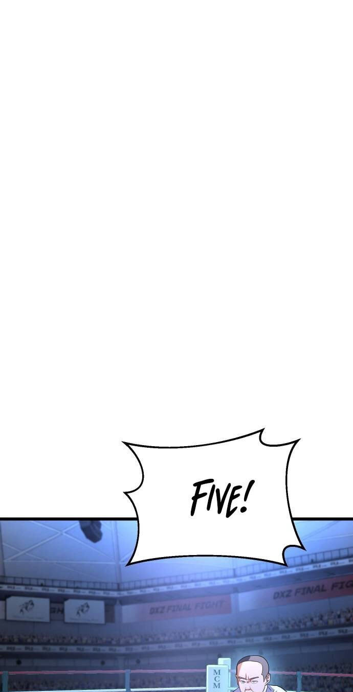 Read Underboxer chapter 35 image 131 on Lezhin