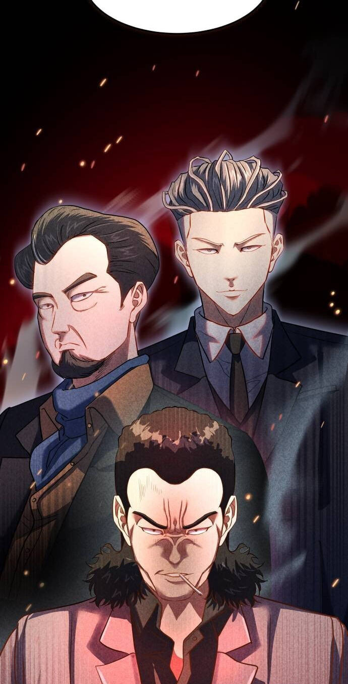 Read Underboxer chapter 35 image 136 on Lezhin