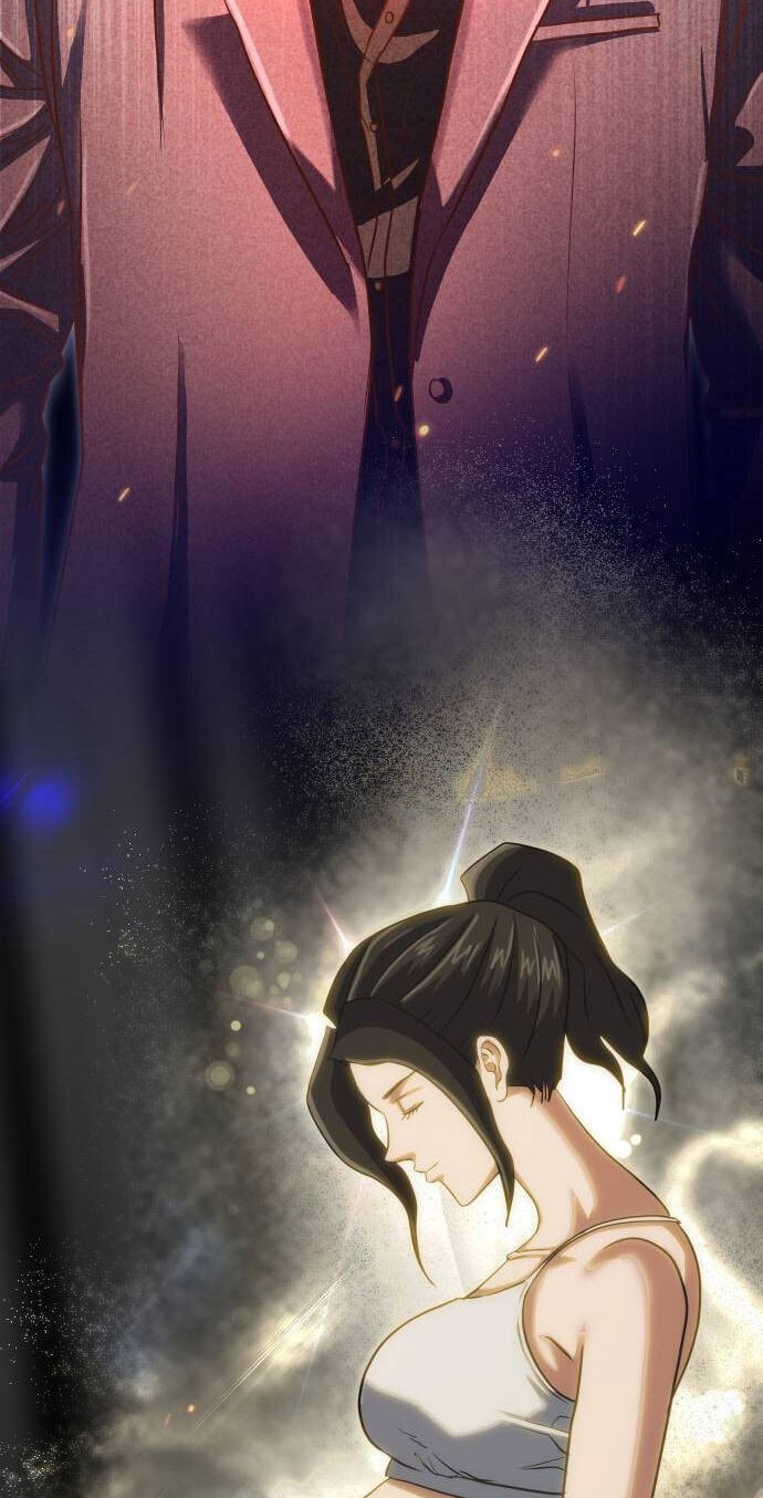 Read Underboxer chapter 35 image 137 on Lezhin