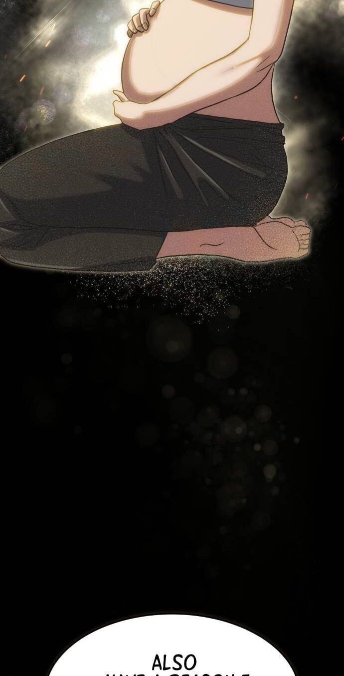 Read Underboxer chapter 35 image 138 on Lezhin