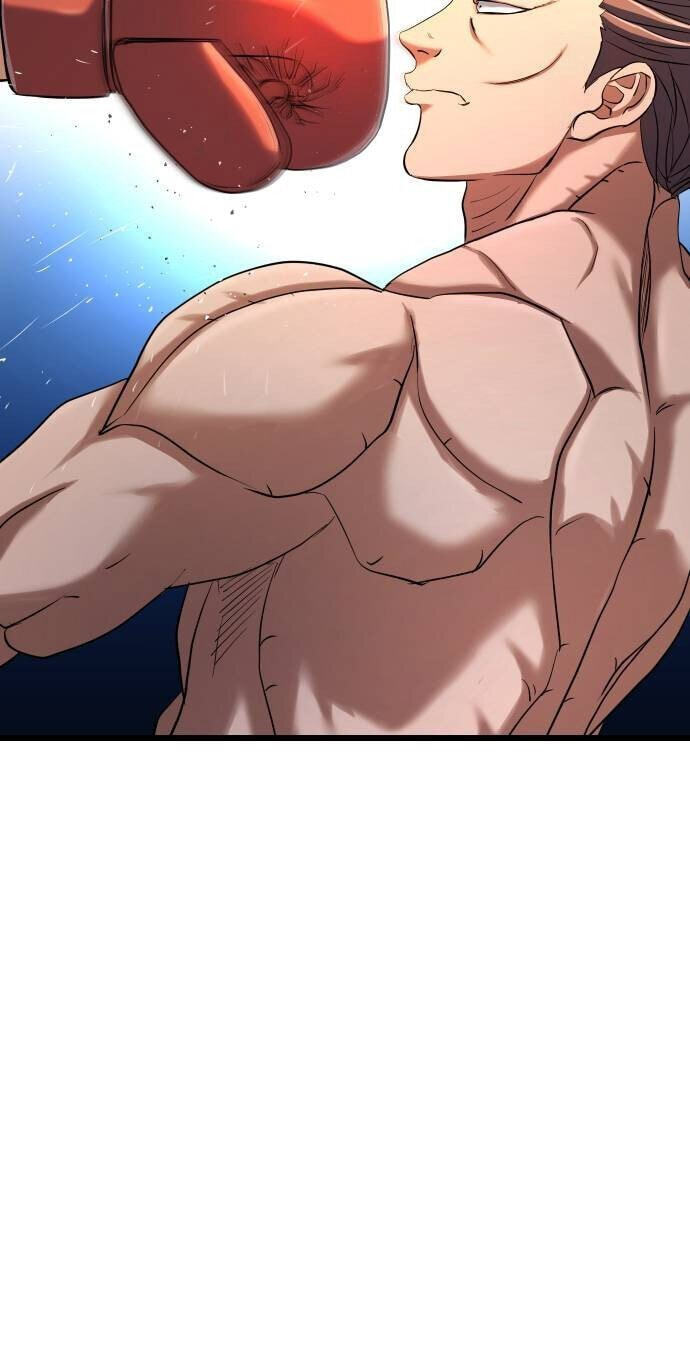 Read Underboxer chapter 35 image 14 on Lezhin