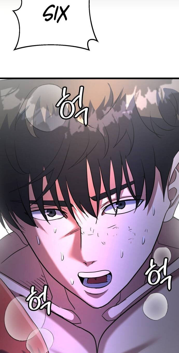Read Underboxer chapter 35 image 140 on Lezhin