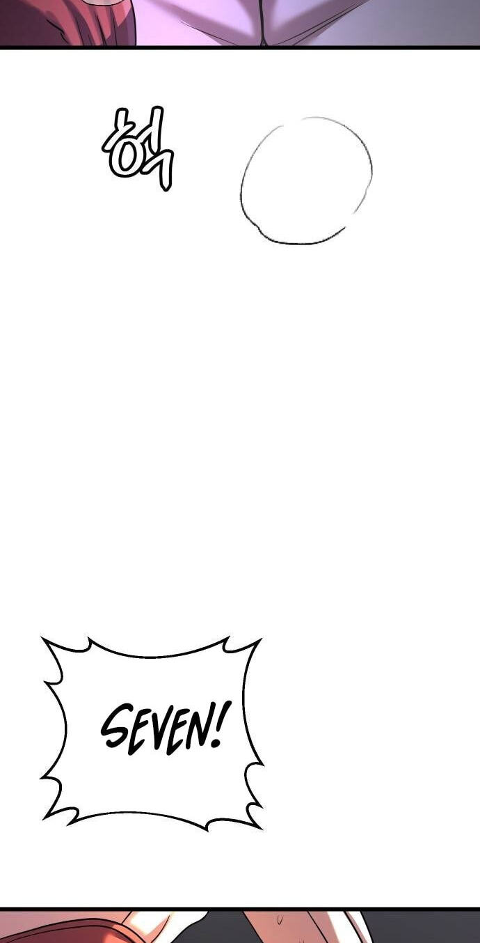 Read Underboxer chapter 35 image 141 on Lezhin