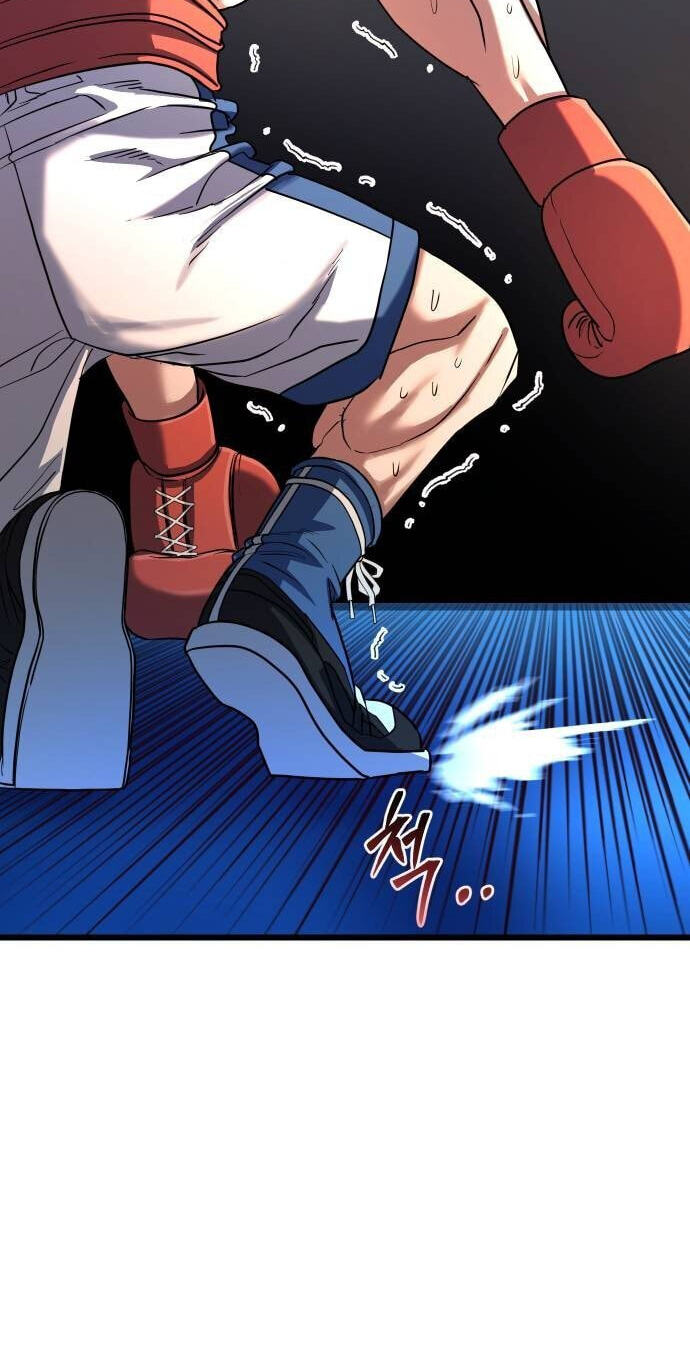 Read Underboxer chapter 35 image 142 on Lezhin