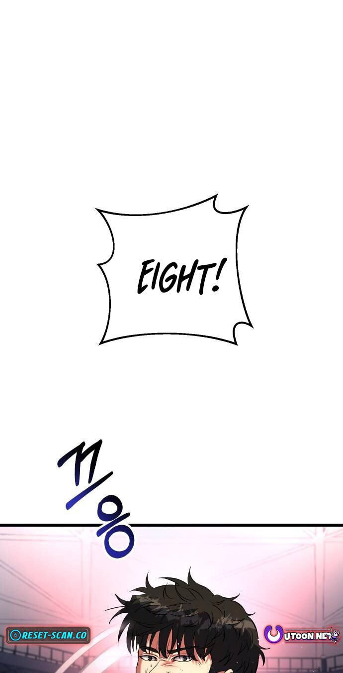 Read Underboxer chapter 35 image 143 on Lezhin