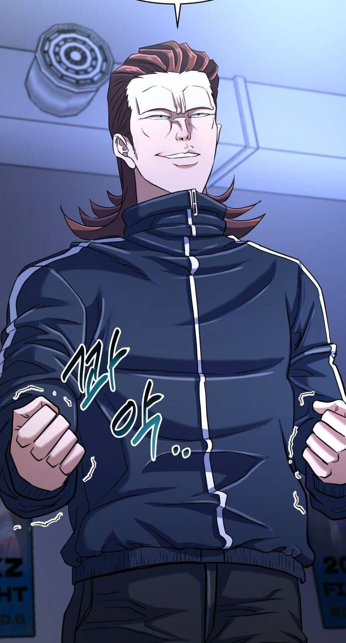 Read Underboxer chapter 35 image 148 on Lezhin