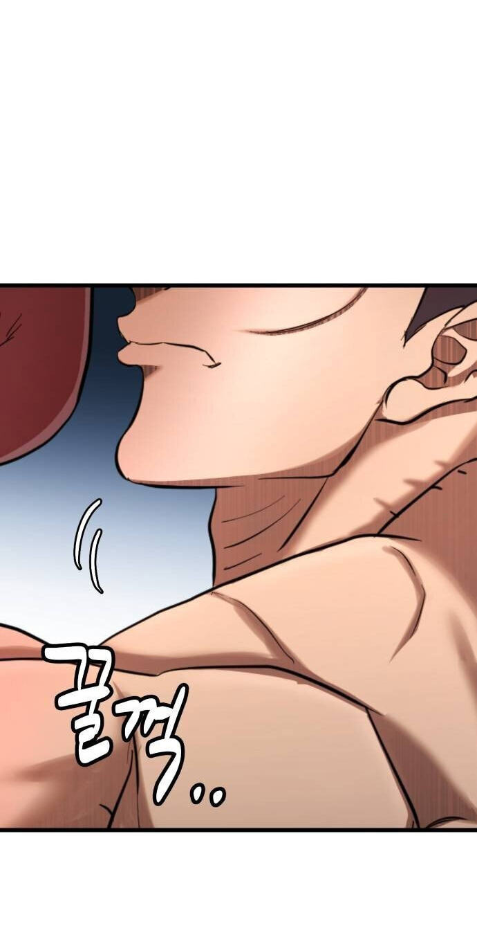 Read Underboxer chapter 35 image 15 on Lezhin