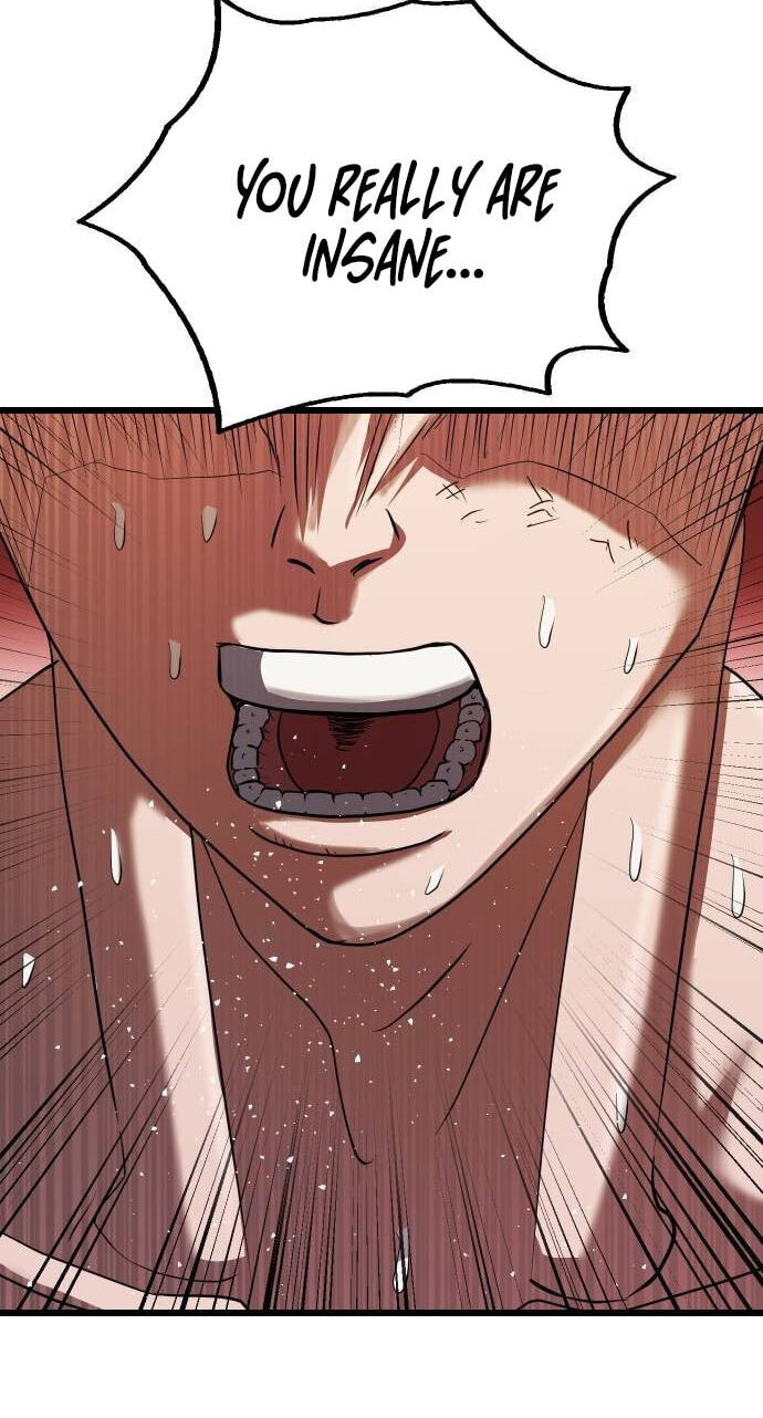 Read Underboxer chapter 35 image 150 on Lezhin