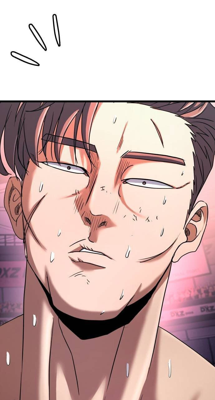 Read Underboxer chapter 35 image 152 on Lezhin