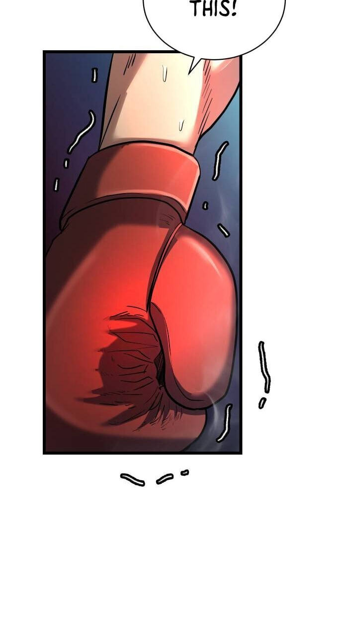 Read Underboxer chapter 35 image 154 on Lezhin