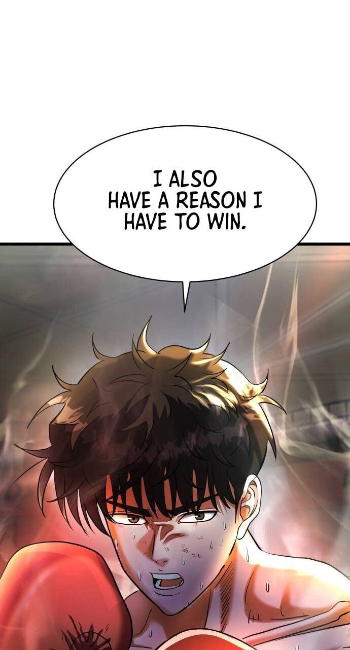 Read Underboxer chapter 35 image 155 on Lezhin