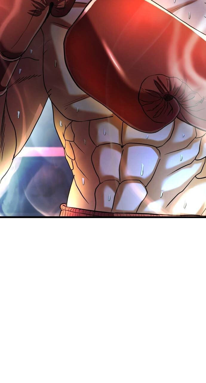 Read Underboxer chapter 35 image 156 on Lezhin