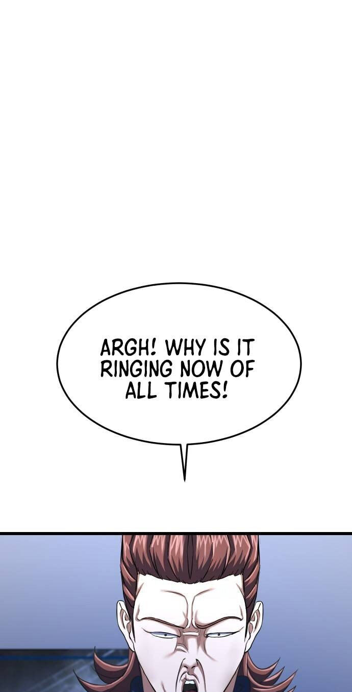Read Underboxer chapter 35 image 18 on Lezhin