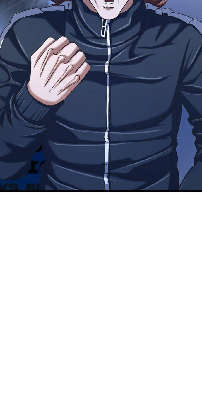 Read Underboxer chapter 35 image 19 on Lezhin