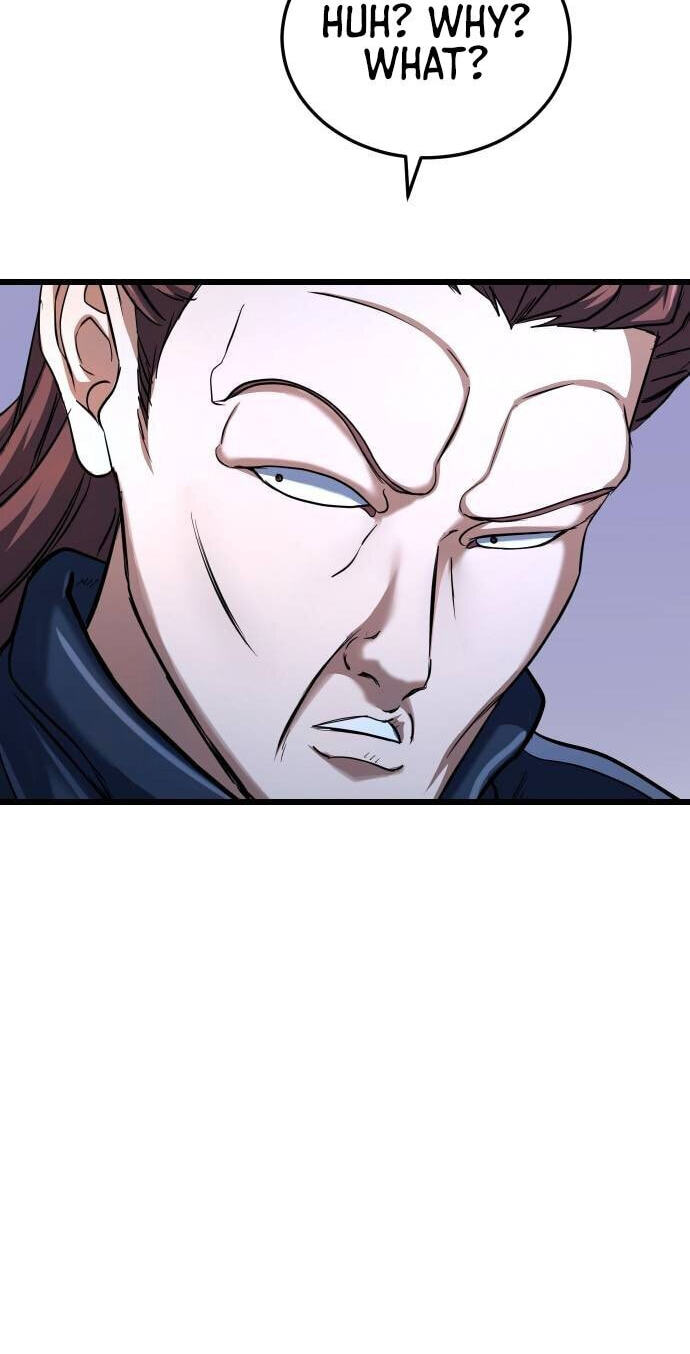 Read Underboxer chapter 35 image 23 on Lezhin
