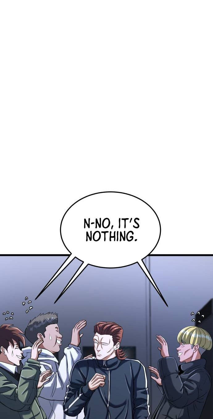 Read Underboxer chapter 35 image 24 on Lezhin