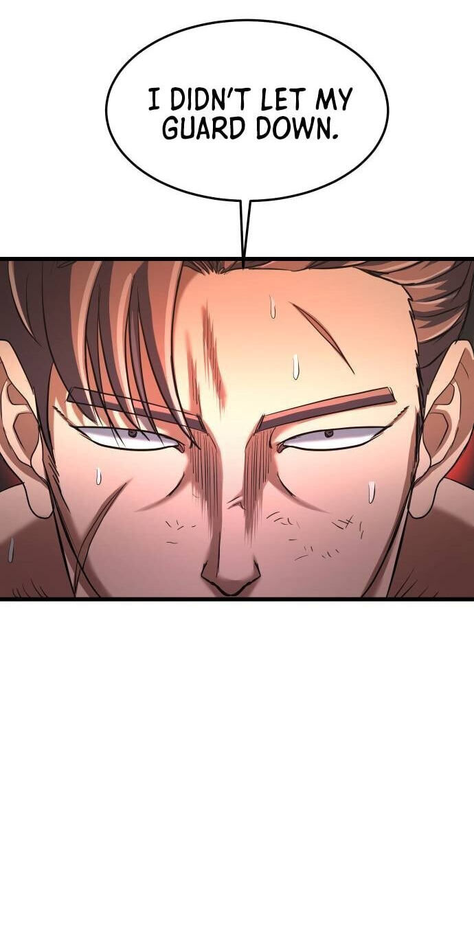Read Underboxer chapter 35 image 33 on Lezhin
