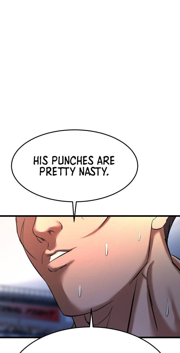 Read Underboxer chapter 35 image 34 on Lezhin