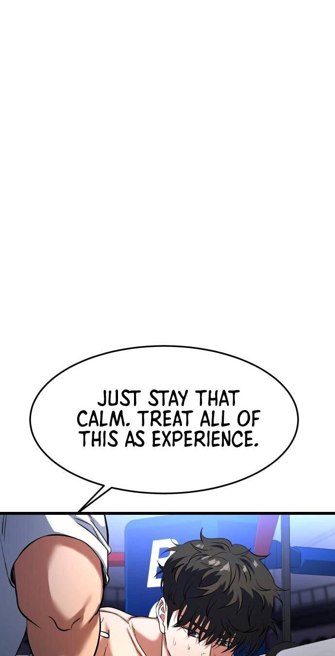 Read Underboxer chapter 35 image 39 on Lezhin