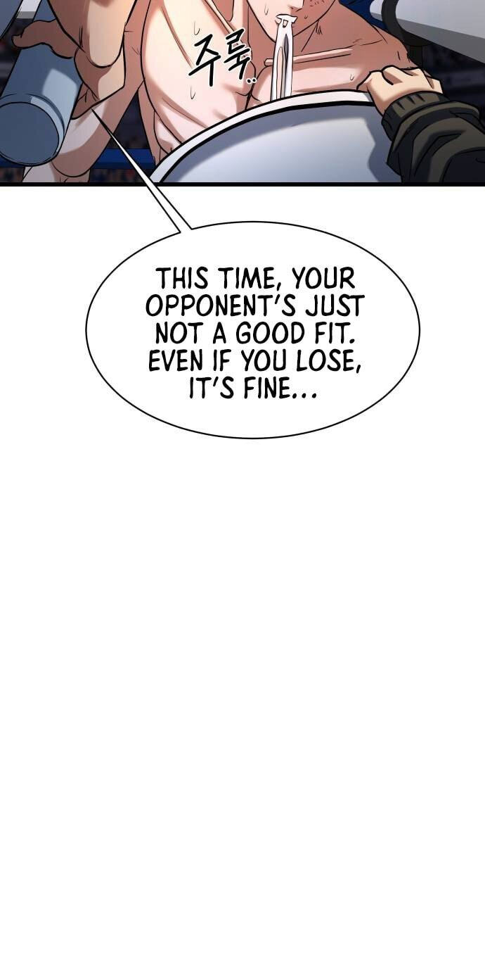 Read Underboxer chapter 35 image 40 on Lezhin