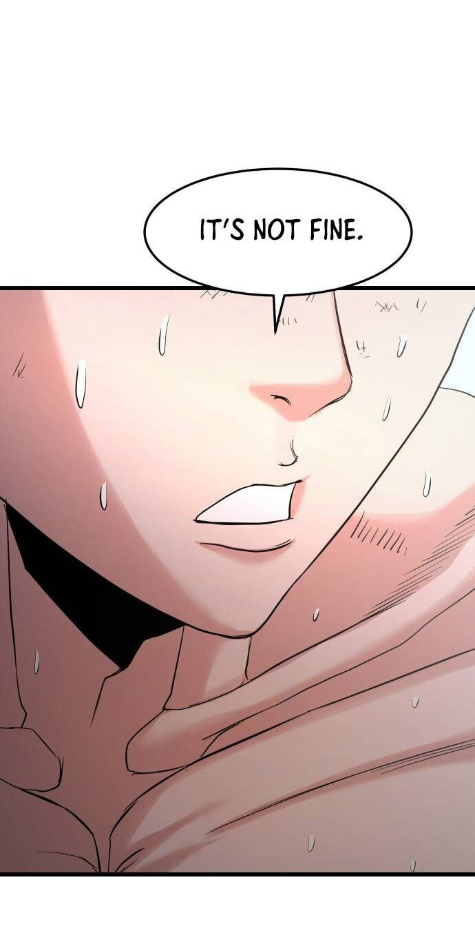Read Underboxer chapter 35 image 41 on Lezhin