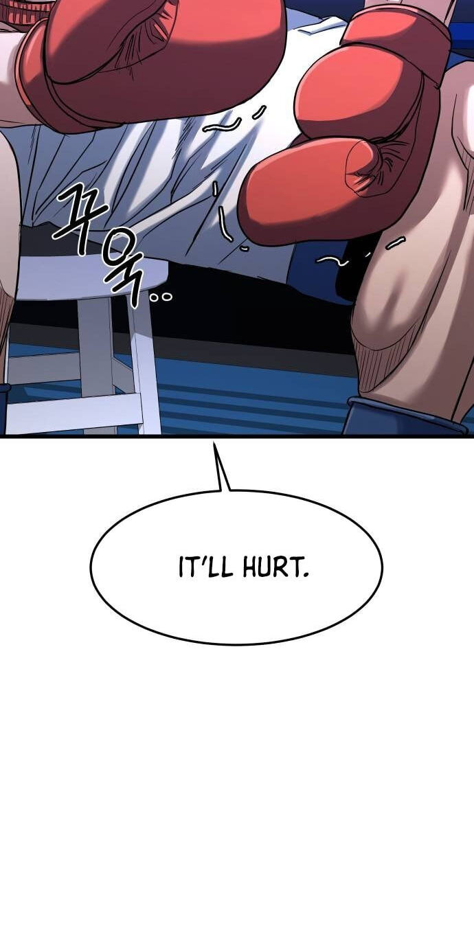 Read Underboxer chapter 35 image 45 on Lezhin