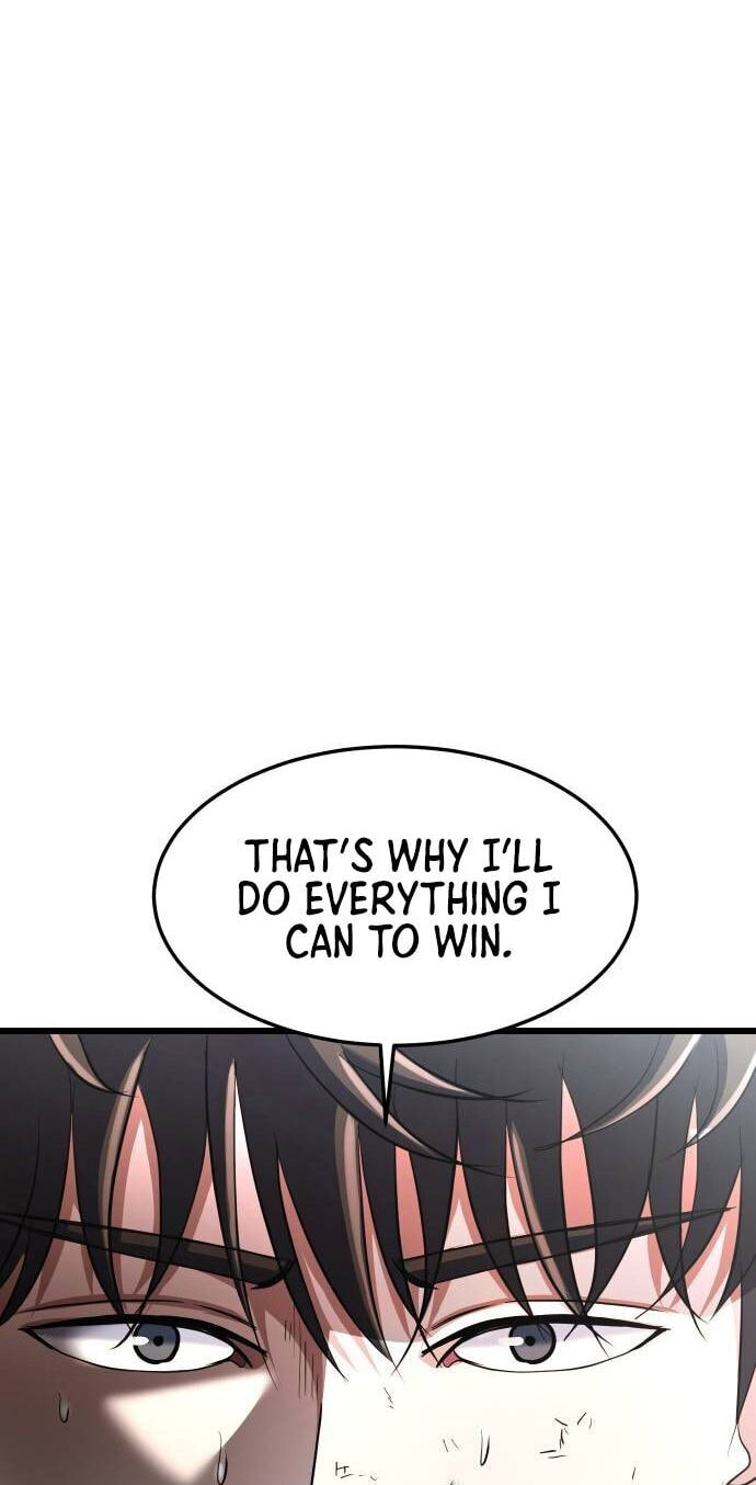 Read Underboxer chapter 35 image 46 on Lezhin