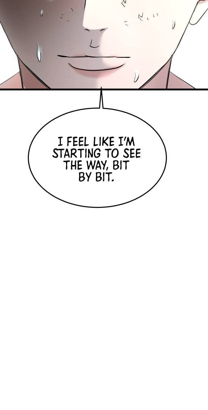 Read Underboxer chapter 35 image 47 on Lezhin