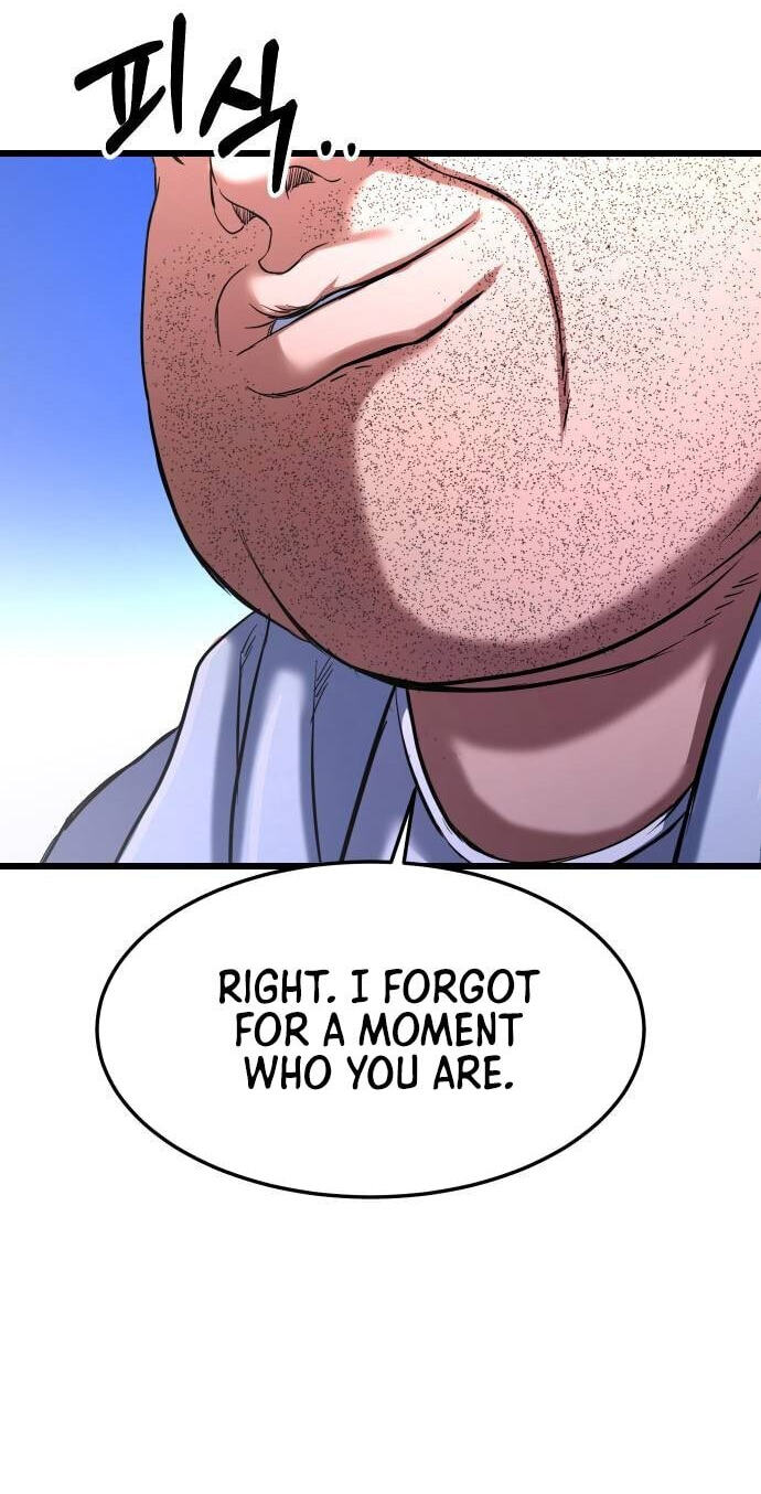 Read Underboxer chapter 35 image 50 on Lezhin