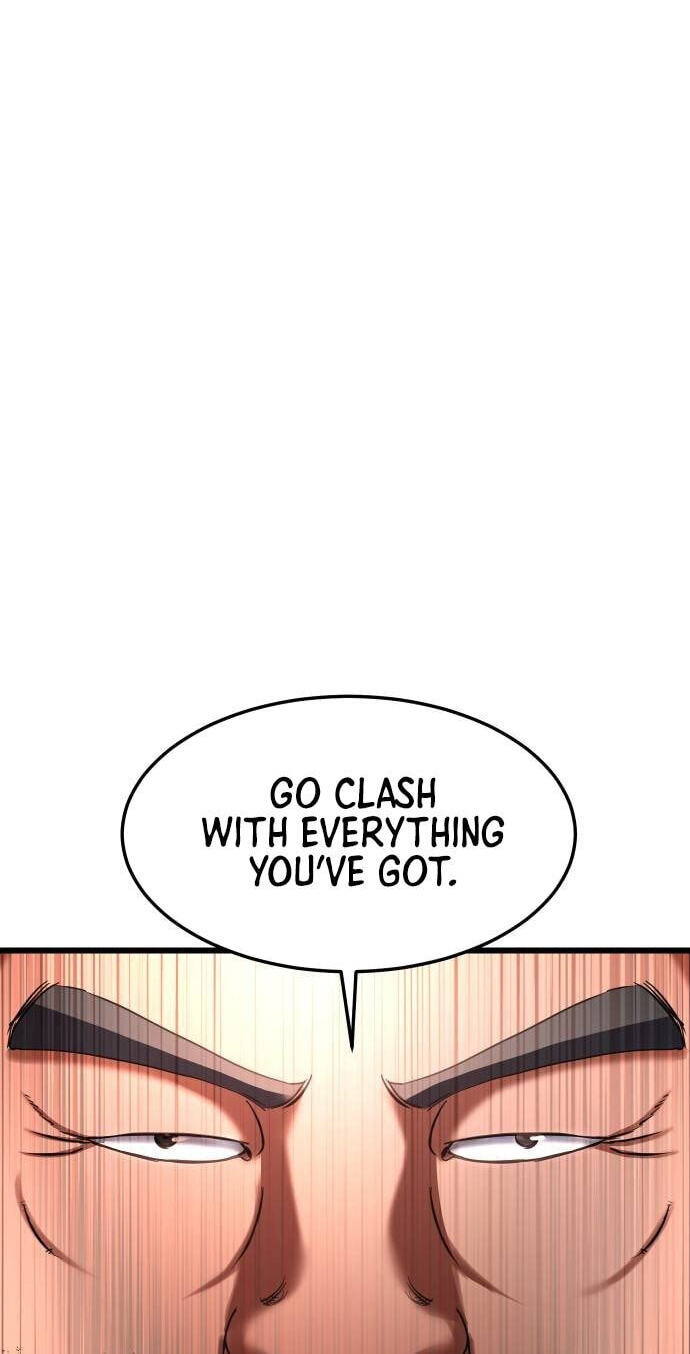 Read Underboxer chapter 35 image 51 on Lezhin