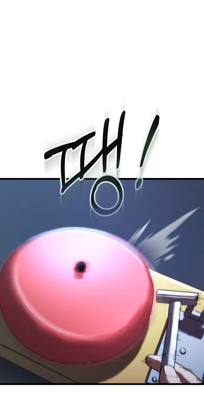 Read Underboxer chapter 35 image 53 on Lezhin