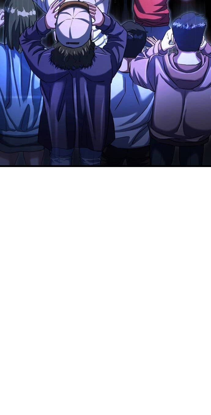 Read Underboxer chapter 35 image 56 on Lezhin