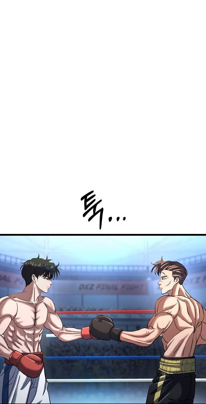 Read Underboxer chapter 35 image 57 on Lezhin