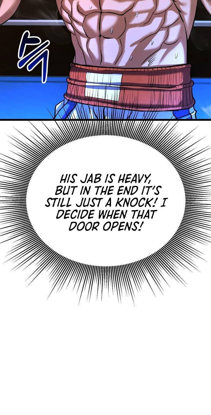 Read Underboxer chapter 35 image 60 on Lezhin