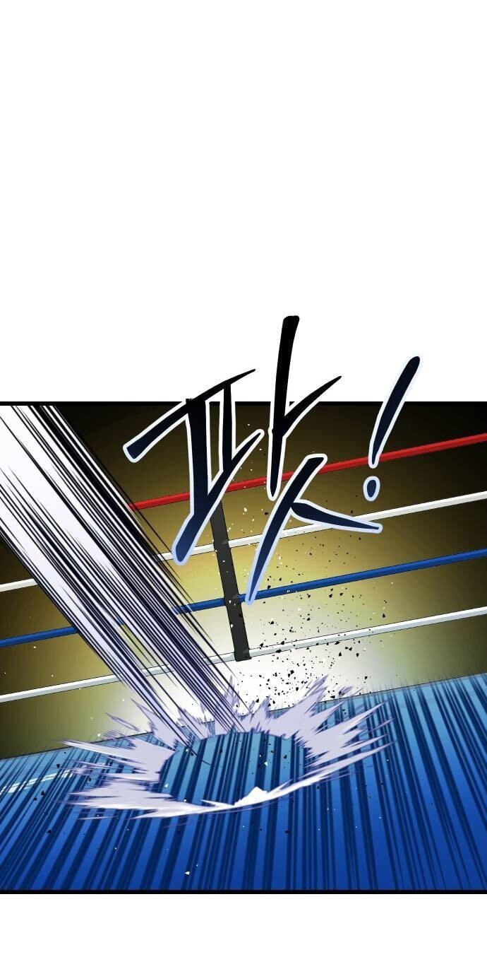 Read Underboxer chapter 35 image 61 on Lezhin