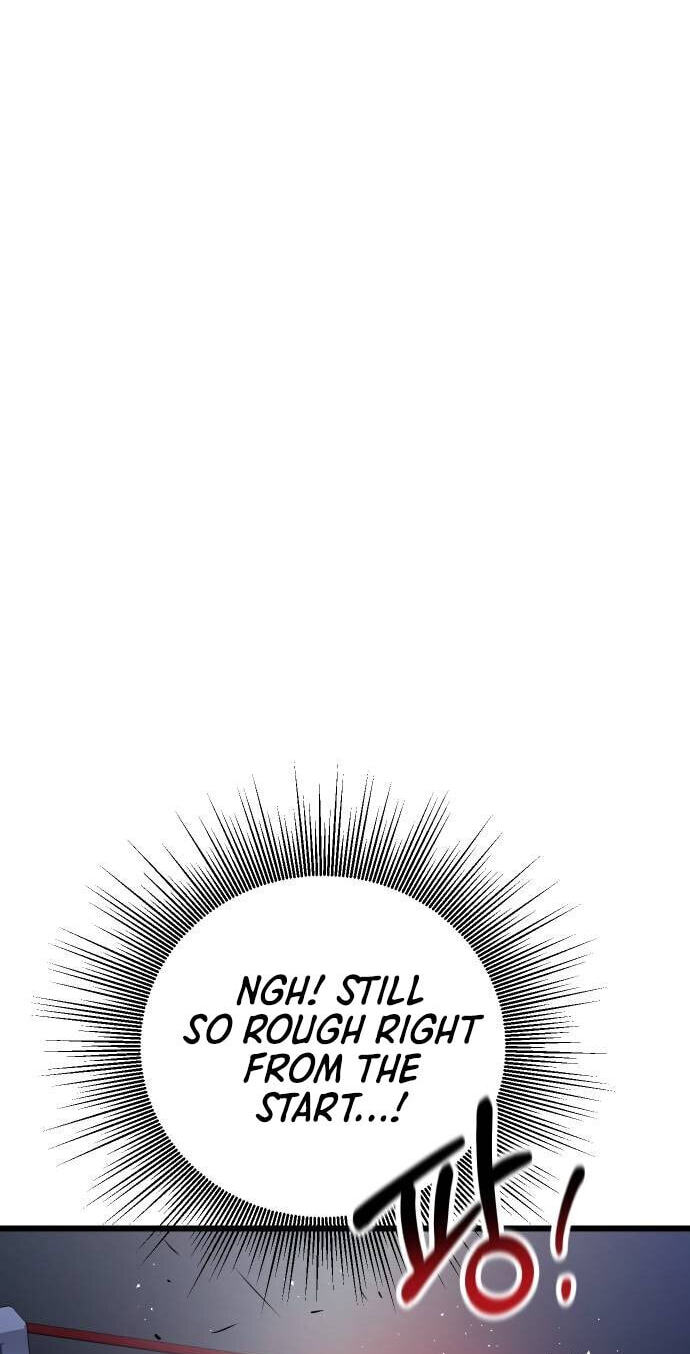 Read Underboxer chapter 35 image 62 on Lezhin