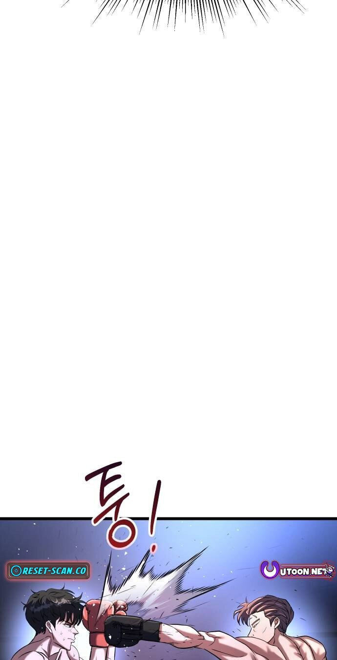 Read Underboxer chapter 35 image 65 on Lezhin