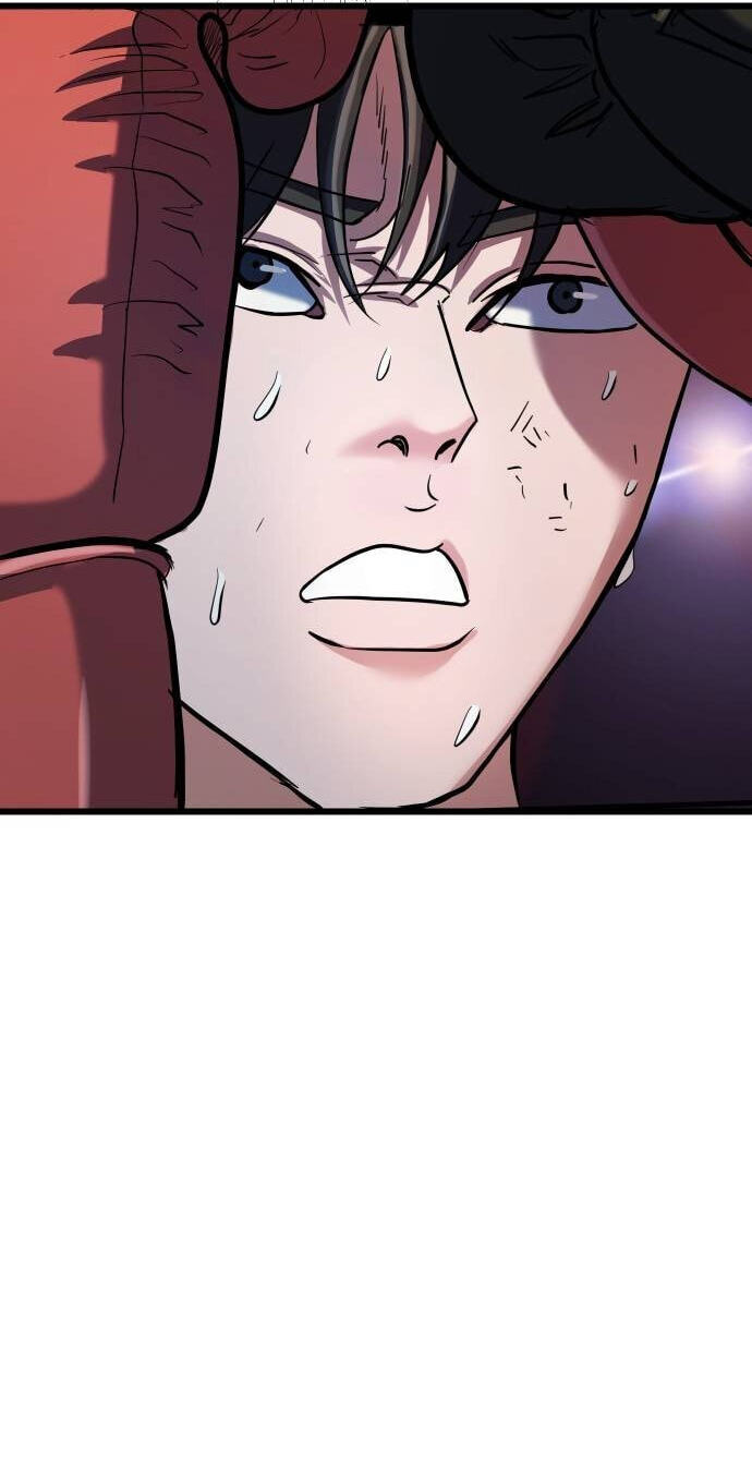 Read Underboxer chapter 35 image 67 on Lezhin