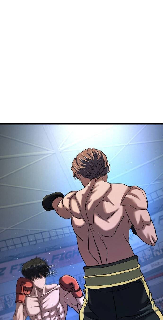 Read Underboxer chapter 35 image 68 on Lezhin