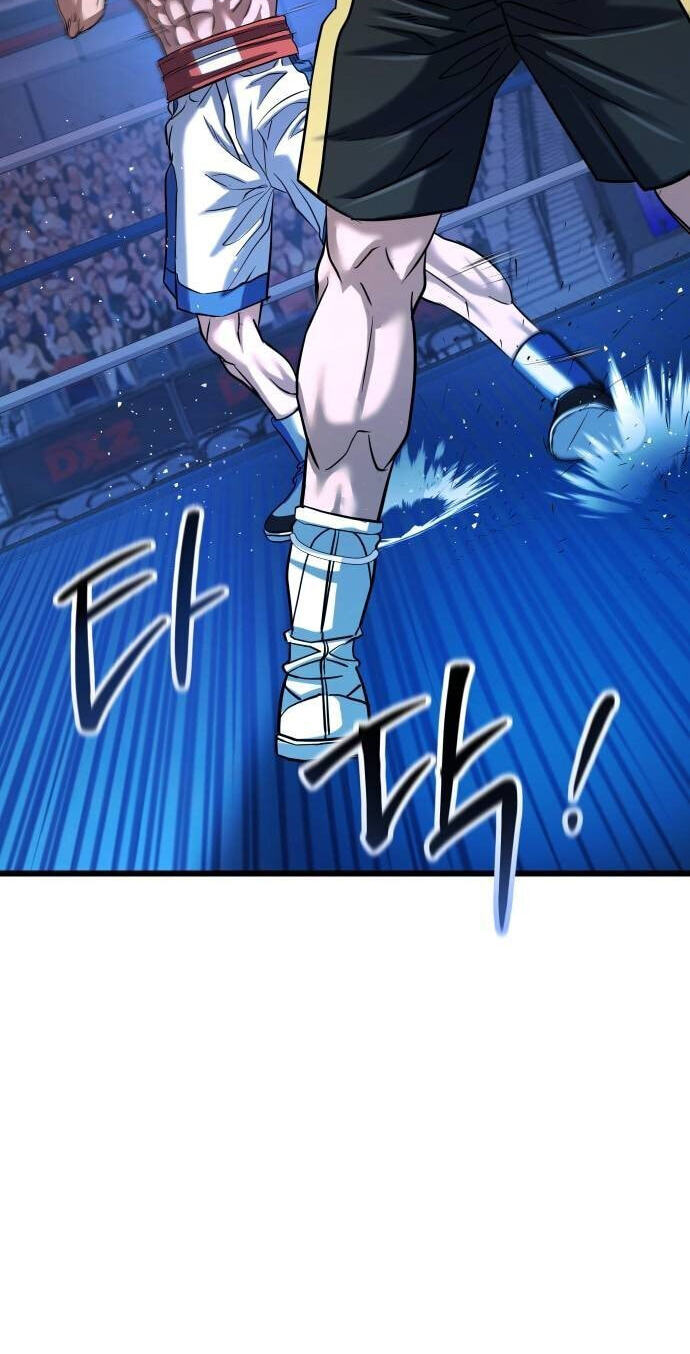 Read Underboxer chapter 35 image 69 on Lezhin