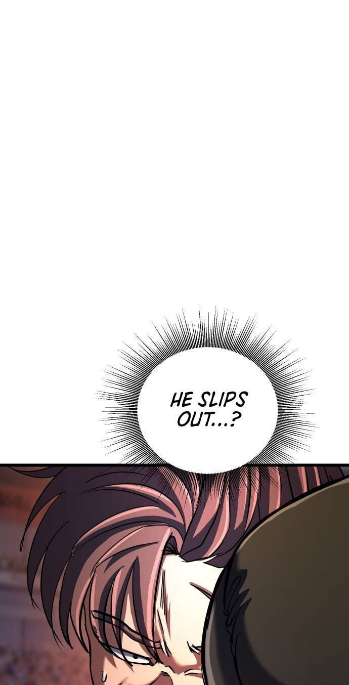 Read Underboxer chapter 35 image 70 on Lezhin