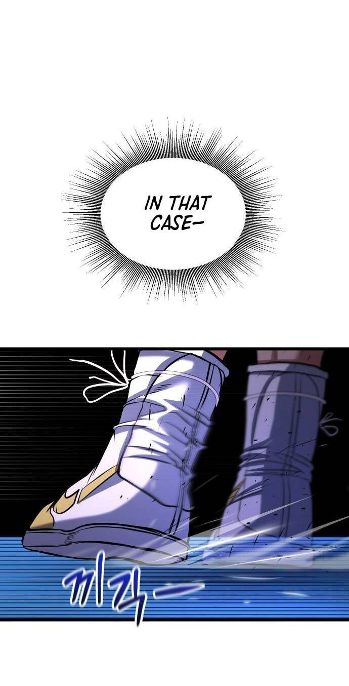 Read Underboxer chapter 35 image 72 on Lezhin