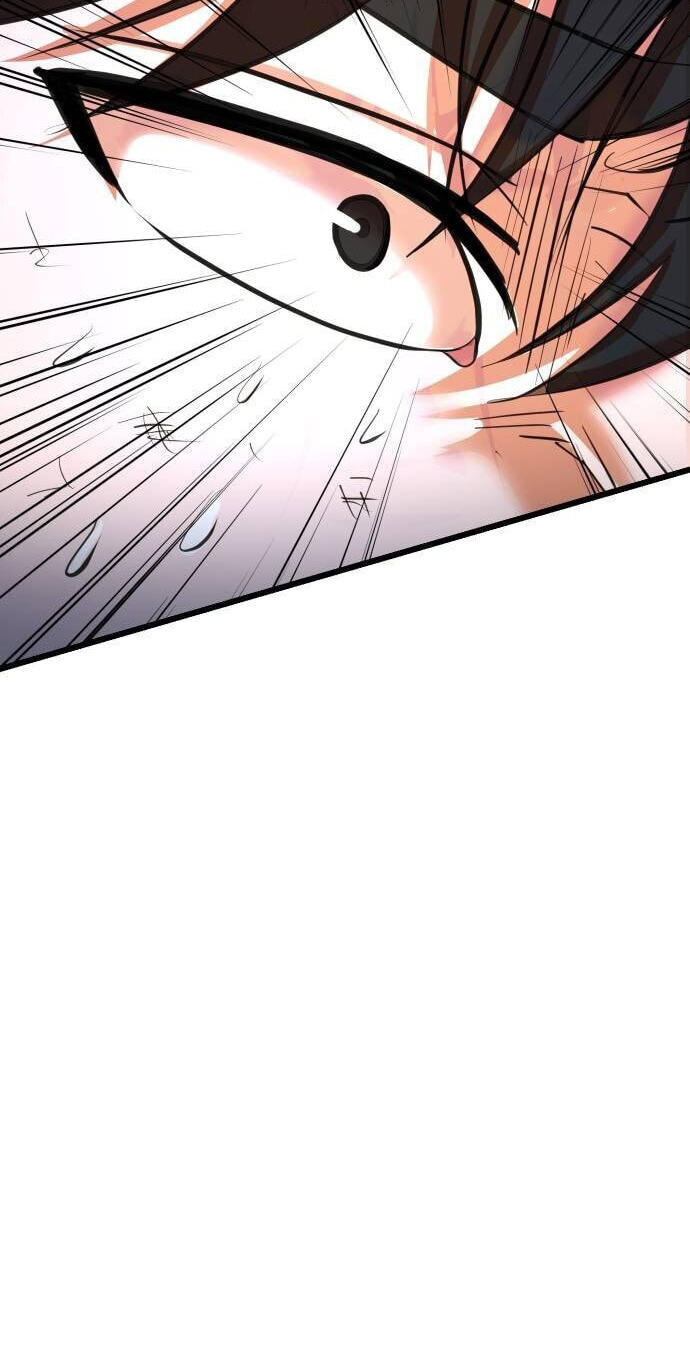 Read Underboxer chapter 35 image 75 on Lezhin