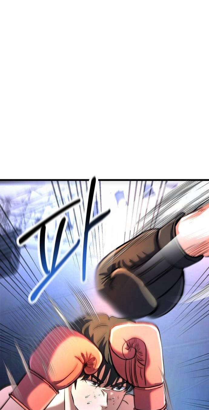 Read Underboxer chapter 35 image 76 on Lezhin