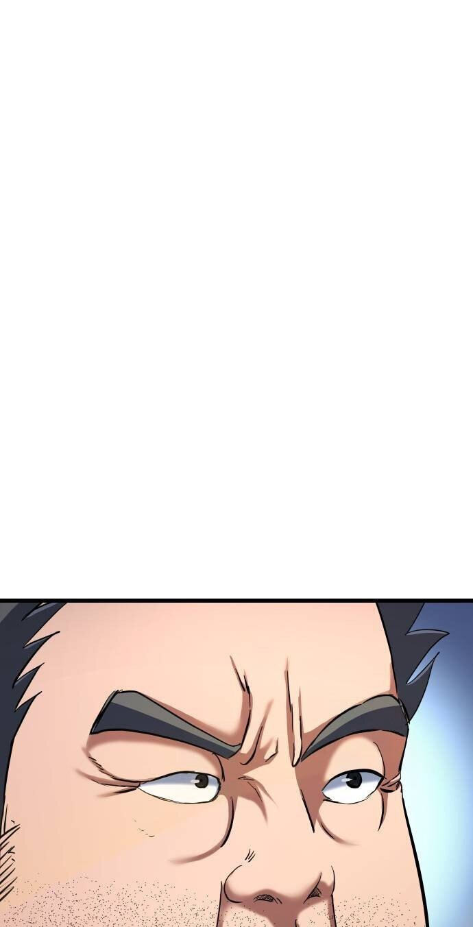 Read Underboxer chapter 35 image 78 on Lezhin