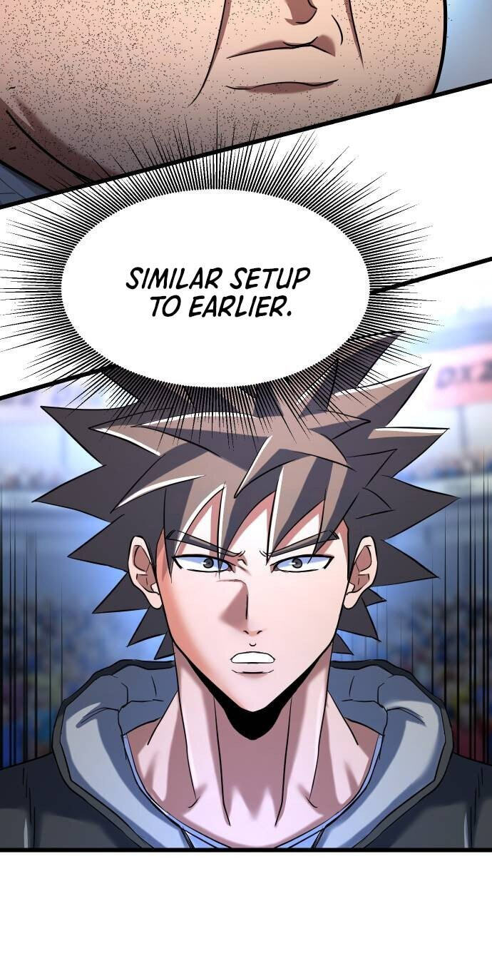 Read Underboxer chapter 35 image 79 on Lezhin
