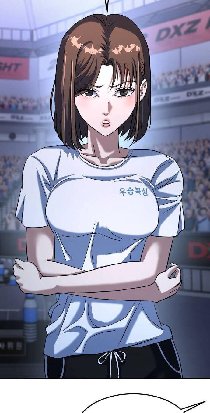 Read Underboxer chapter 35 image 81 on Lezhin